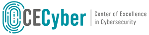 CECyber - Capacitação em Cibersegurança
