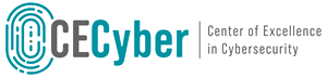 CECyber